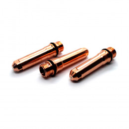 220649  Электрод 130А